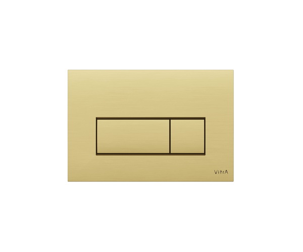клавиша VITRA ROOT SQUARE